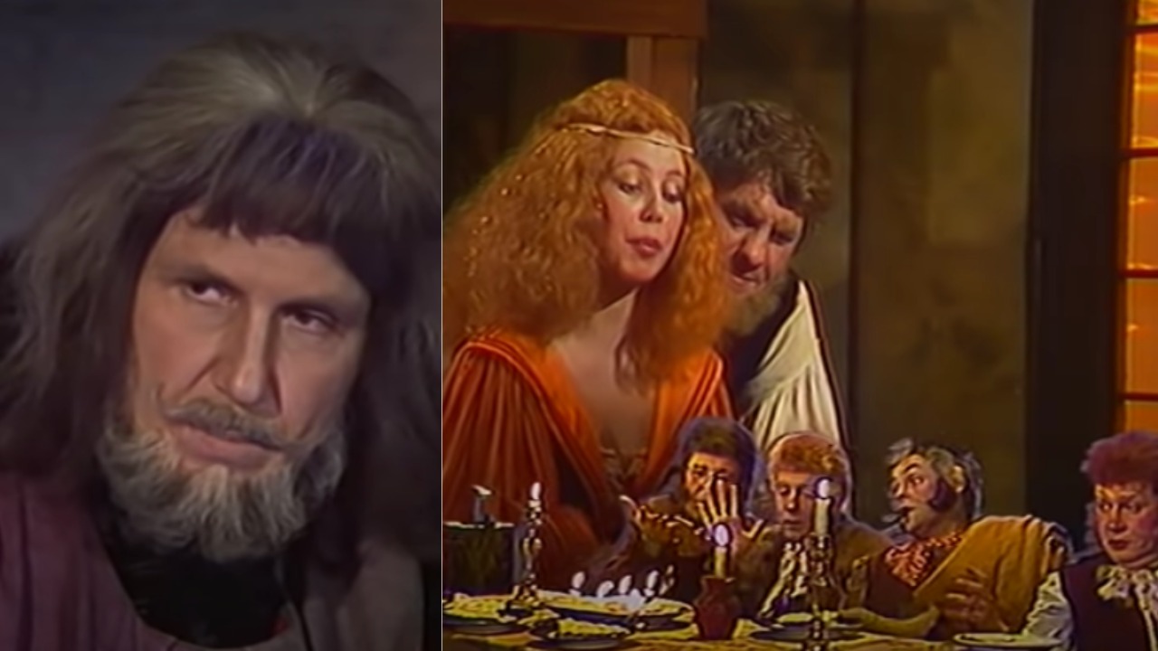 pjimage – 2021-04-06T101126.595