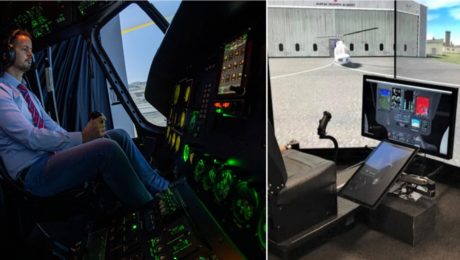 V Košiciach vyvinuli