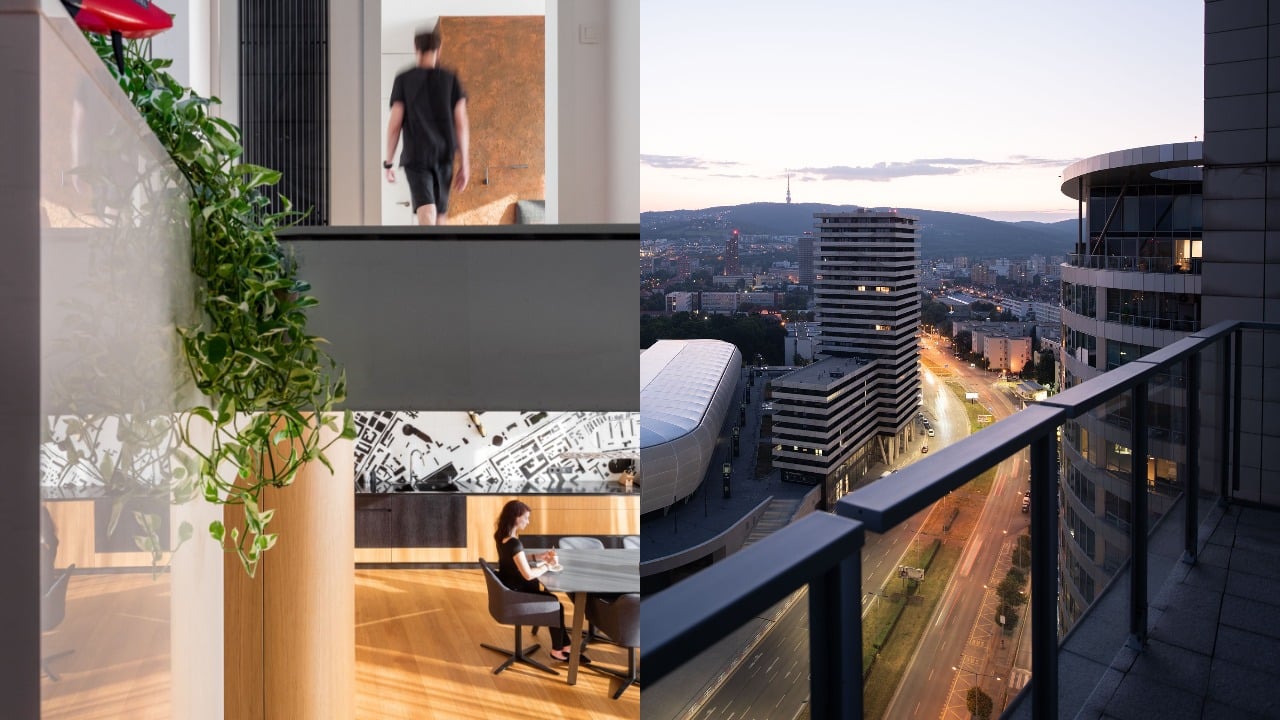 pjimage – 2021-04-06T143035.599