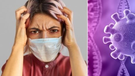 NOVÁ ŠTÚDIA: Následky