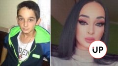 Otvorená spoveď transgender