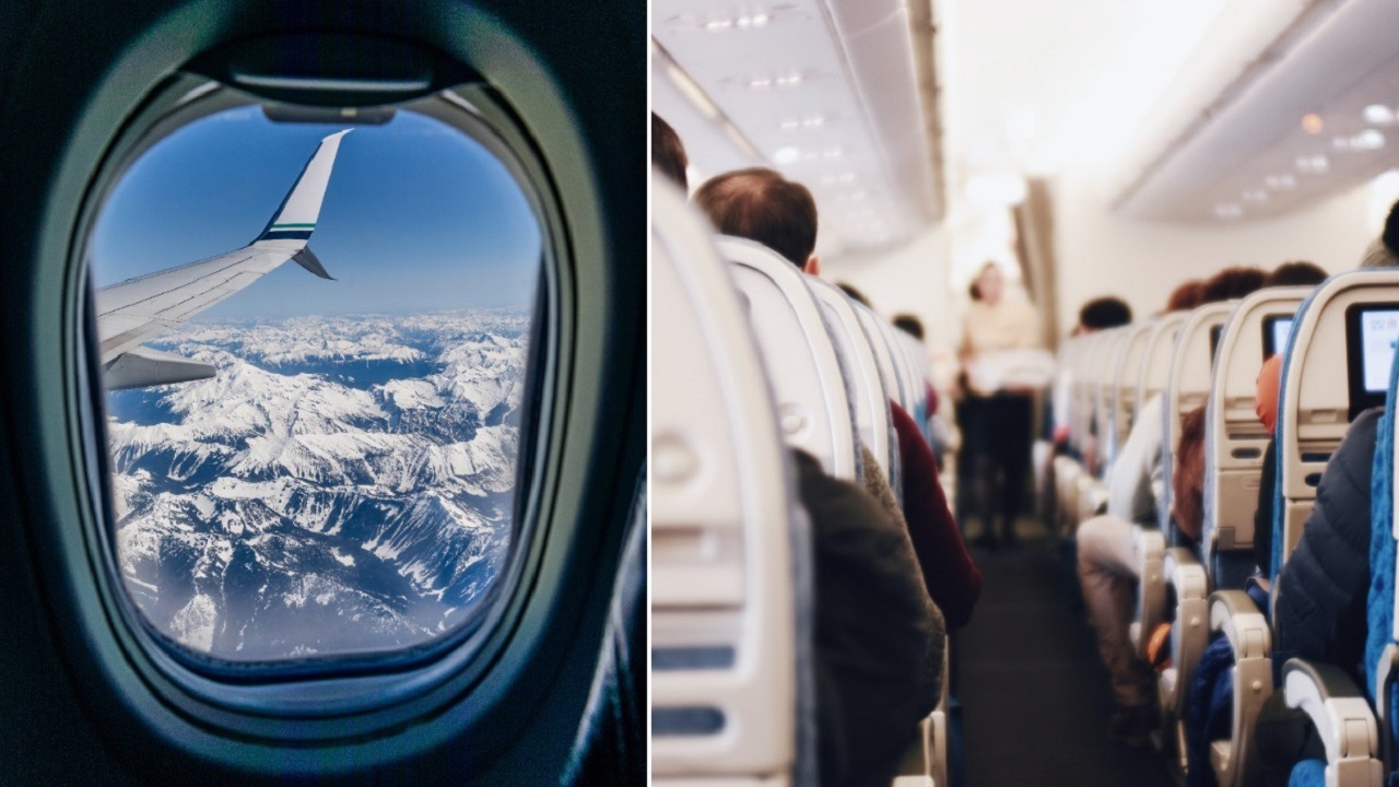 pjimage – 2021-04-19T182028.866