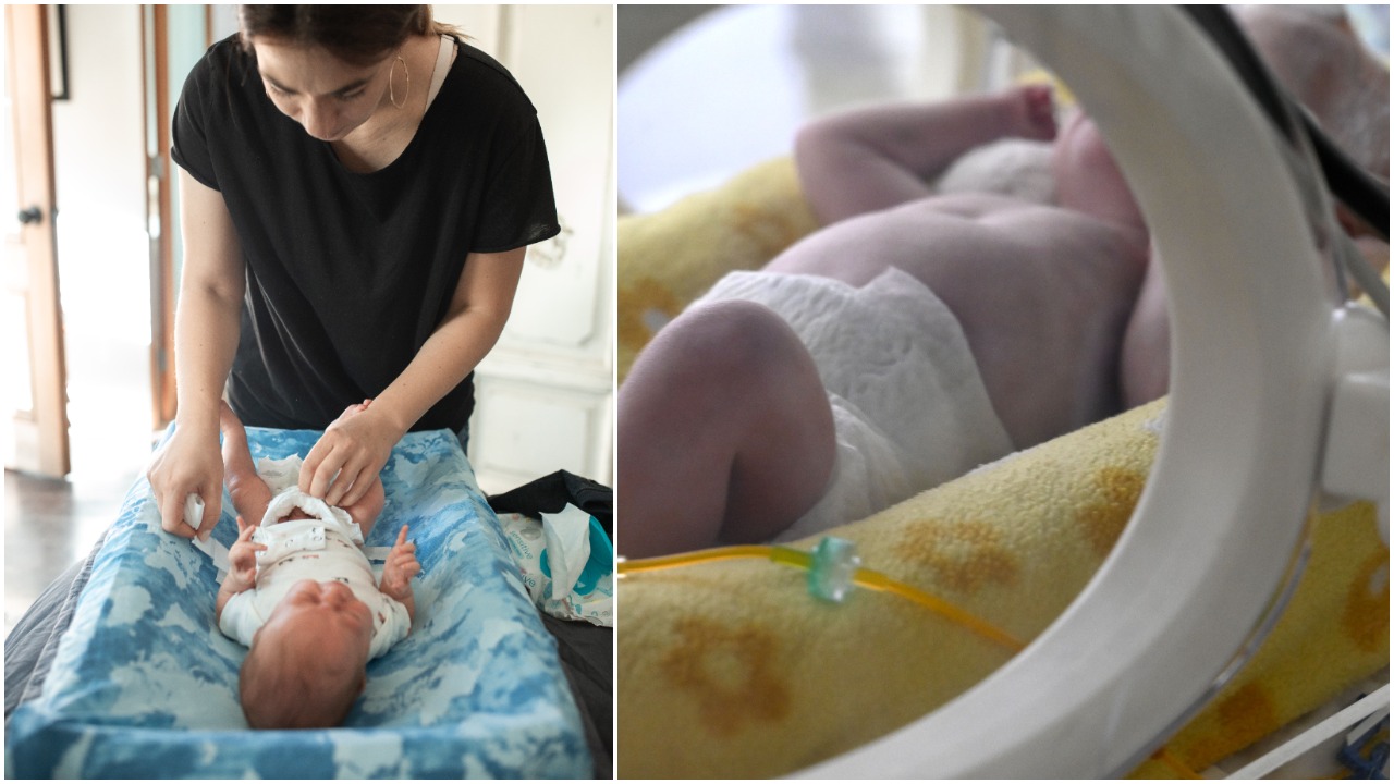 pjimage – 2021-04-21T131616.376