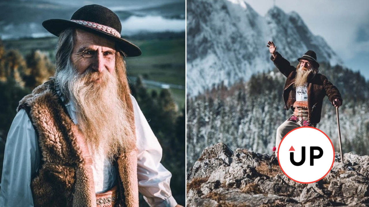 Instagram/Gooral_Zakolove