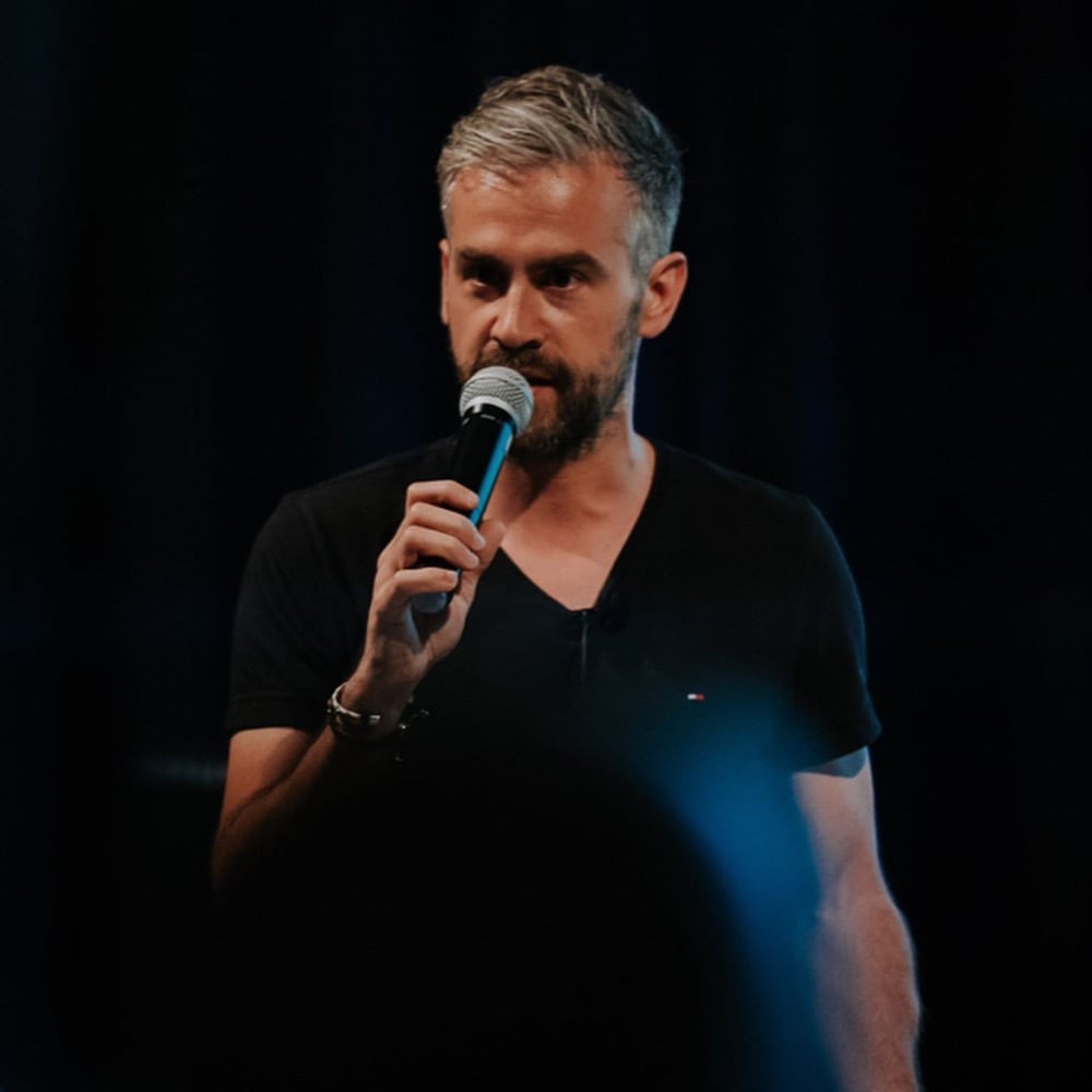 zľavomat cestovanie covid dovolenky