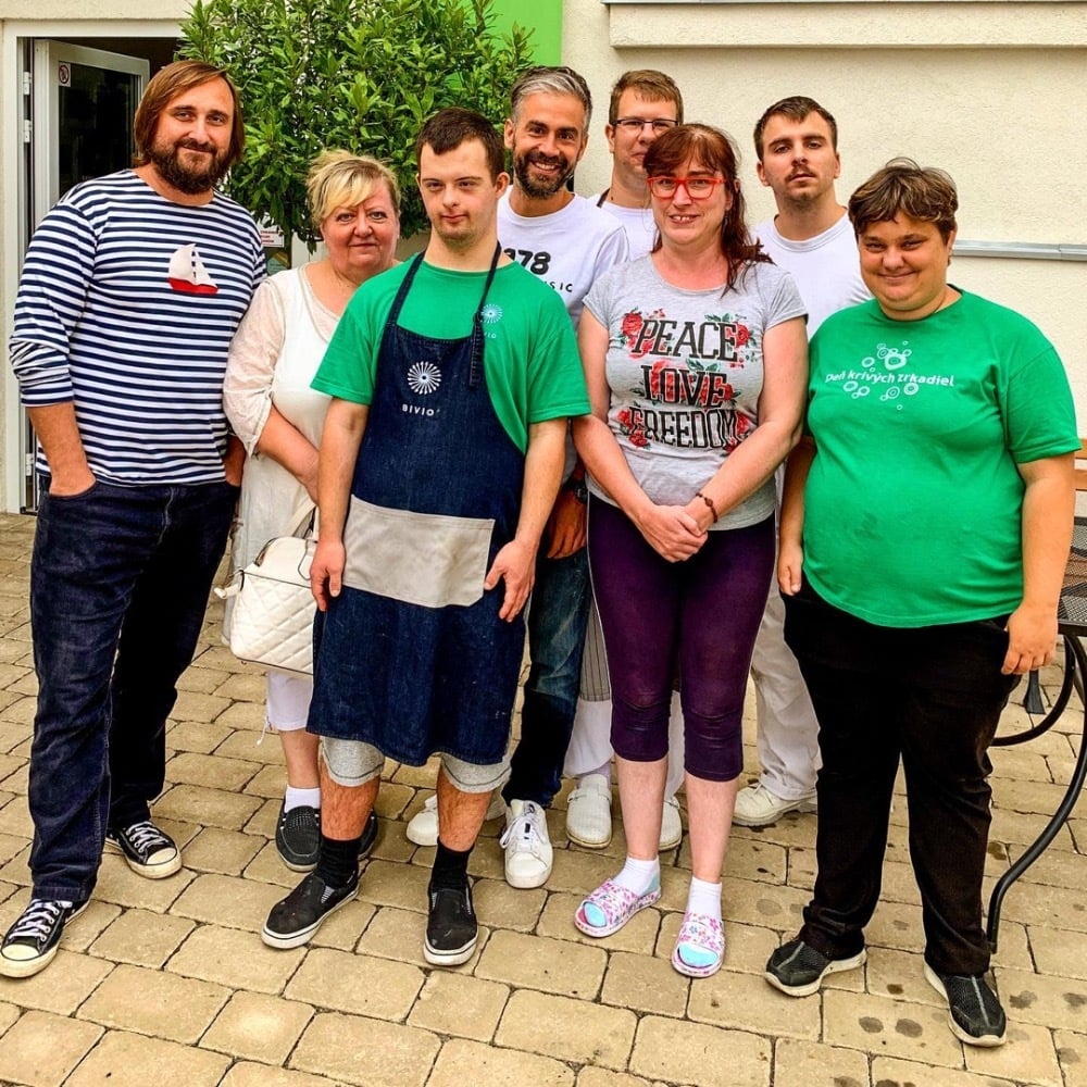 zľavomat cestovanie covid dovolenky