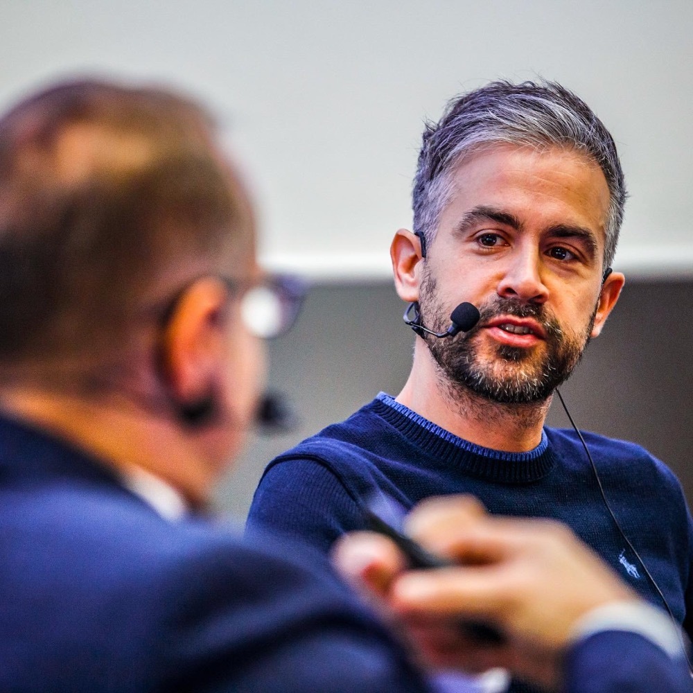 zľavomat cestovanie covid dovolenky