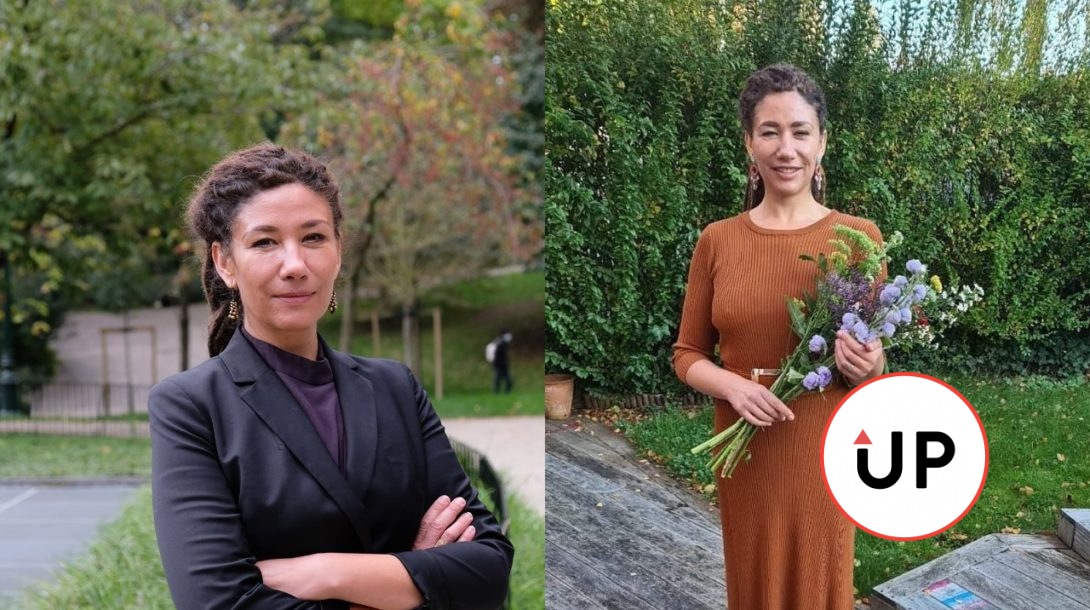 pjimage-29-1090×610