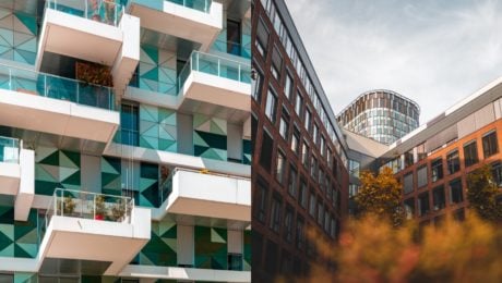 Čoraz menej Slovákov