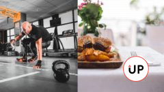 PREHĽAD: Od pondelka