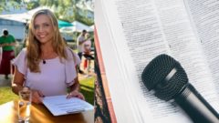 Veľká zmena: Premiér