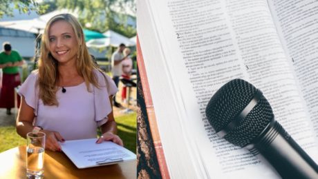 Veľká zmena: Premiér