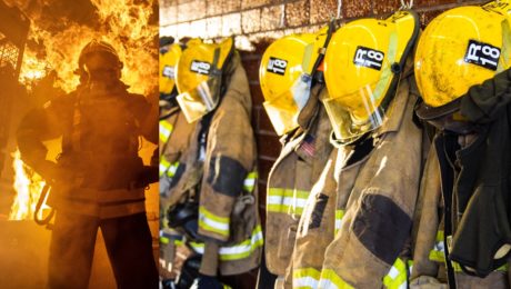 AKTUÁLNE: Na jednom