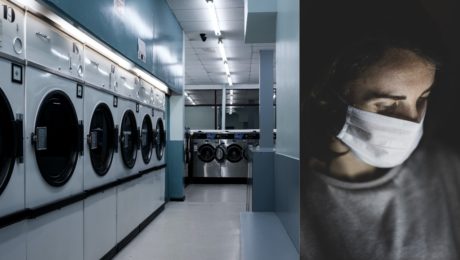 Čistiarne mohli byť