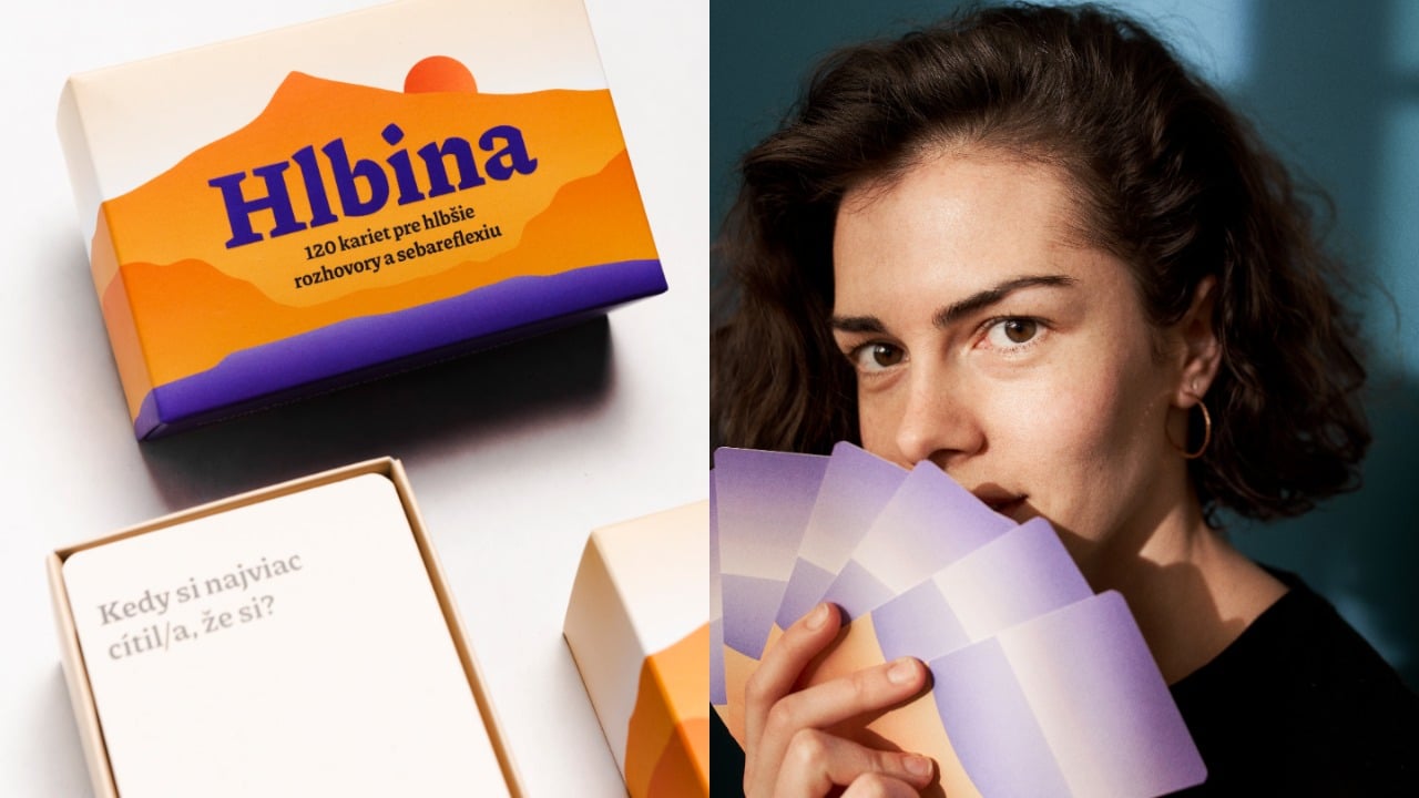 Hlbina