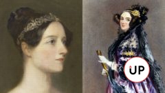 Dcéra slávneho spisovateľa