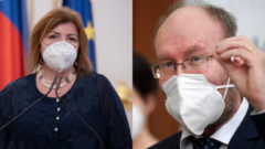 Jarčuška, Bražinová