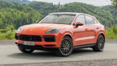 Francúzski aktivisti chcú