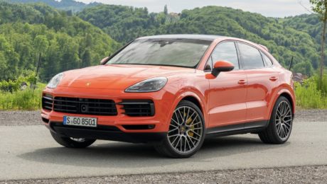 Francúzski aktivisti chcú