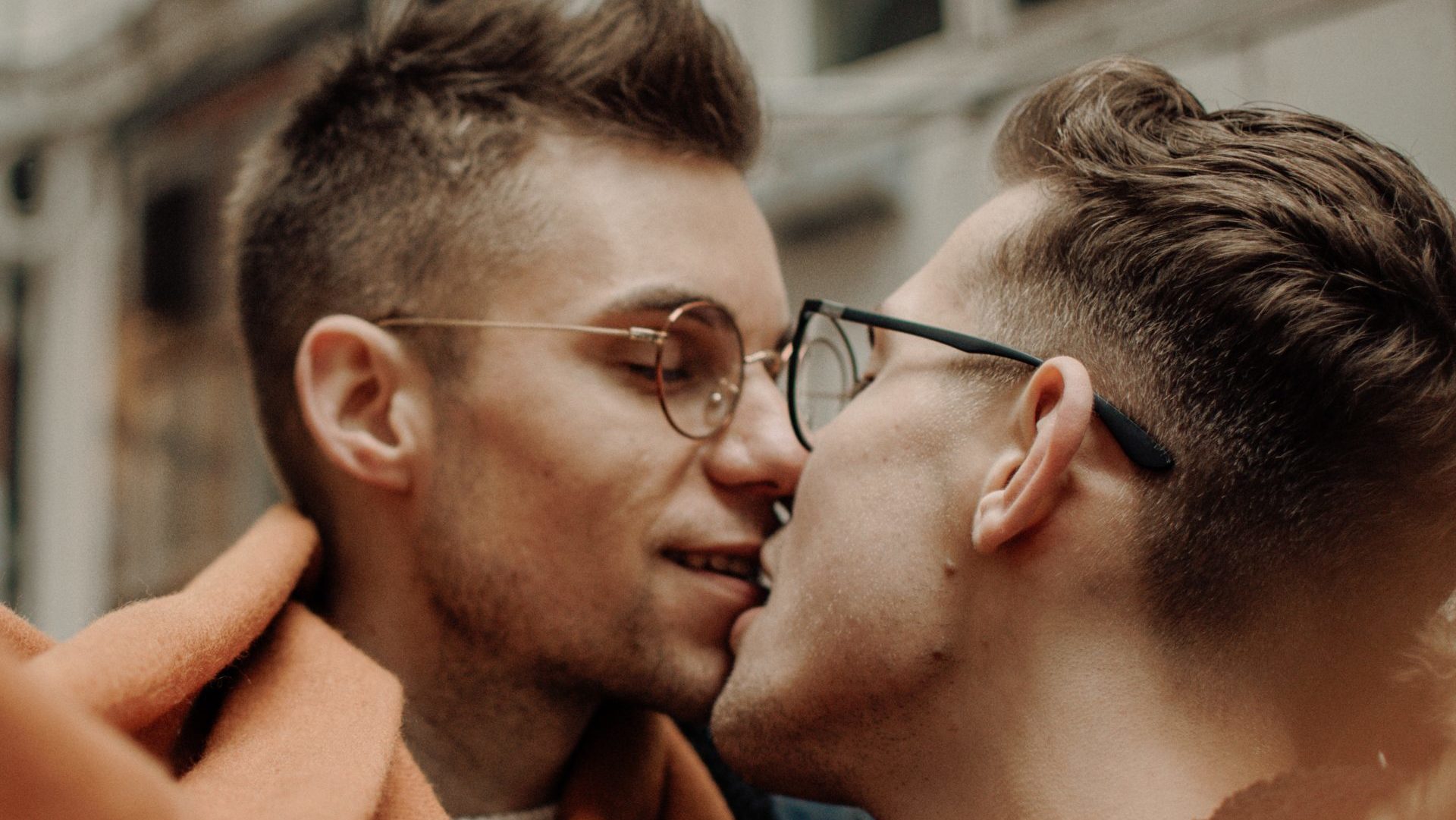 renate-vanaga-RwS9lbEprx4-unsplash