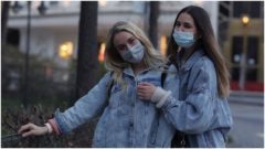 Vedci odhalili ďalšiu