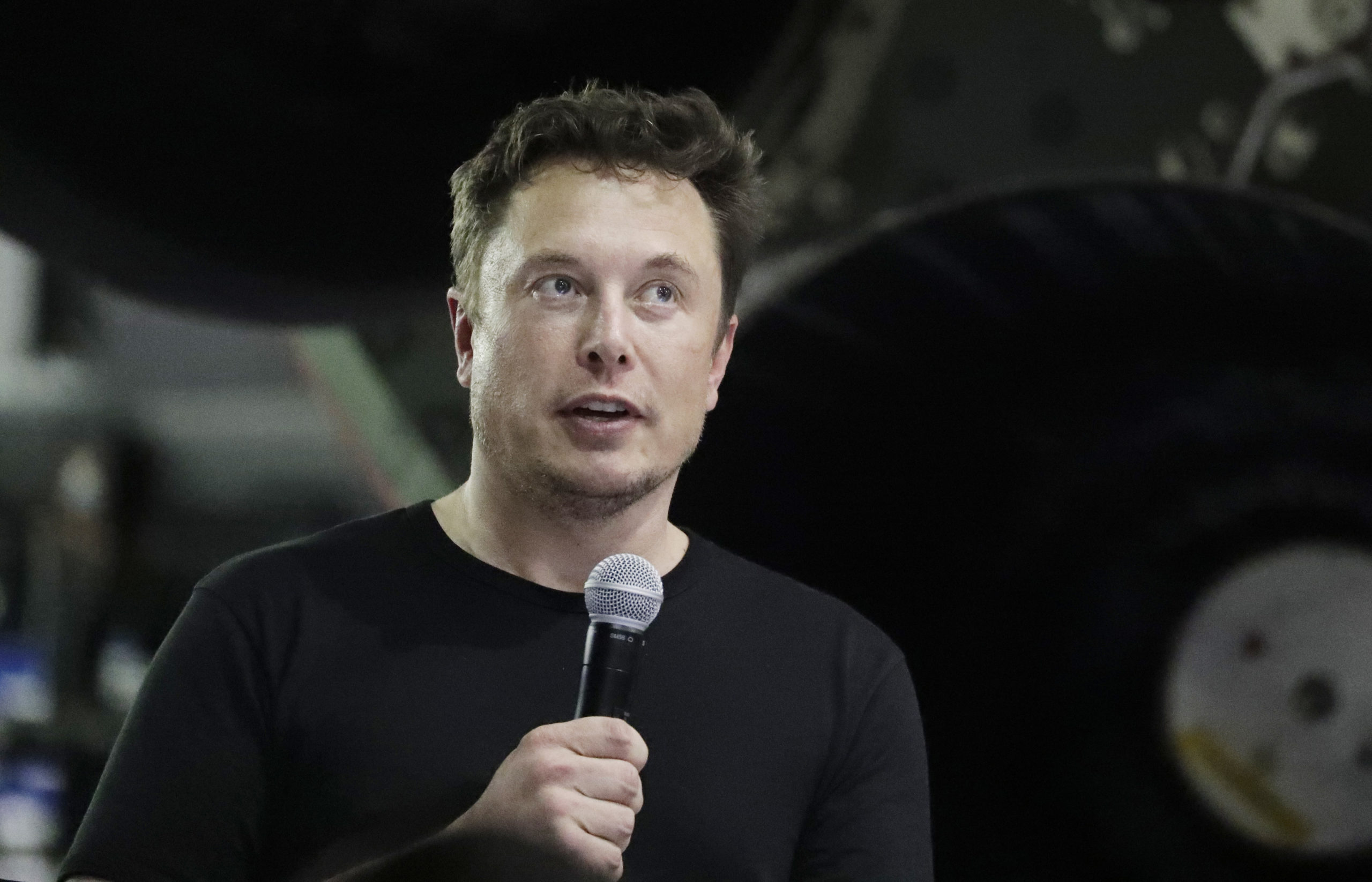SEC_Elon_Musk730793558955