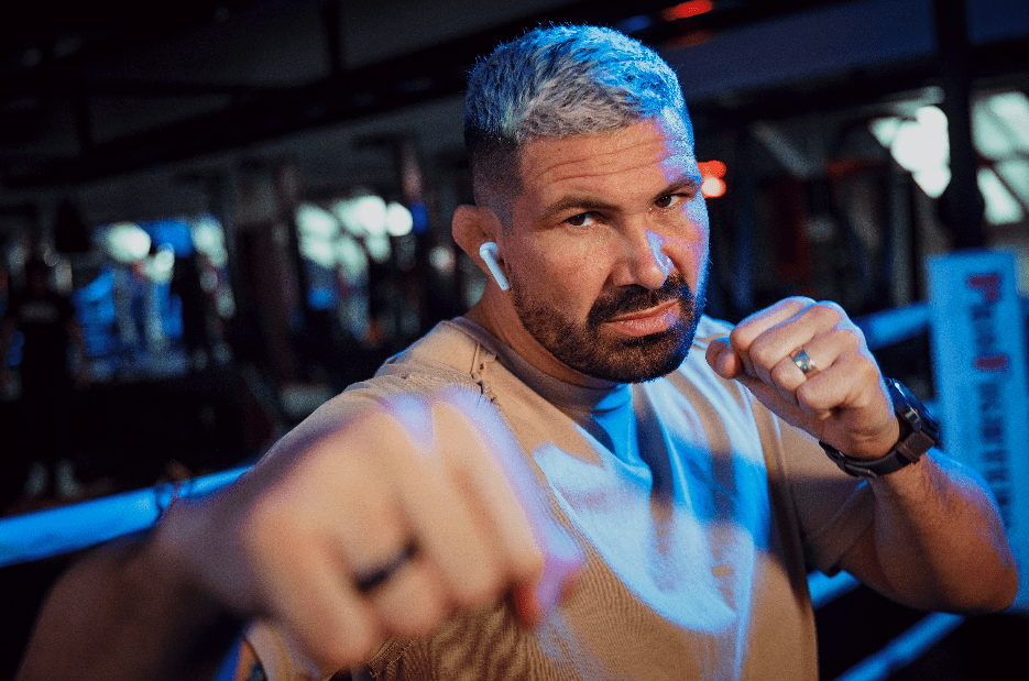 Snímka obrazovky 2021-04-09 o 10.47.12