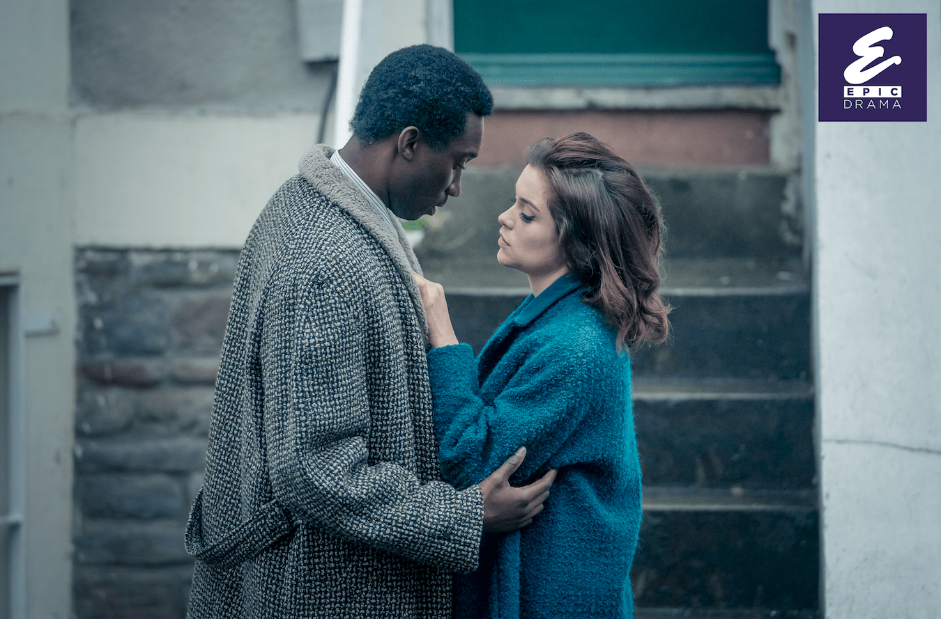 Snímka obrazovky 2021-04-12 o 16.19.16