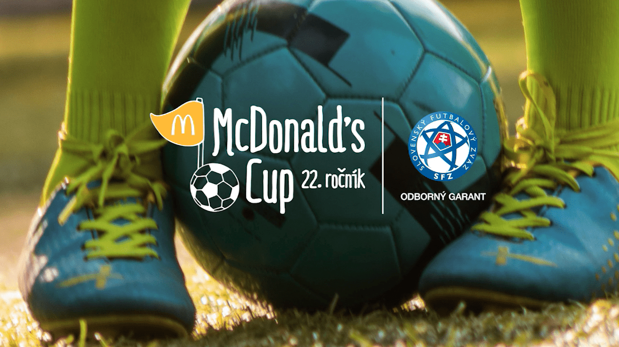 Snímka obrazovky 2021-04-15 o 10.07.47