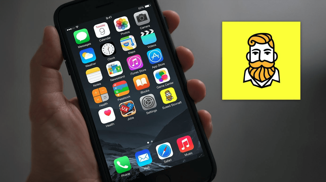 Snímka obrazovky 2021-04-20 o 16.55.11