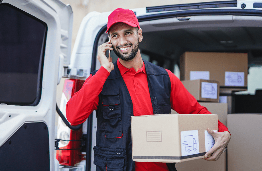 Snímka obrazovky 2021-04-20 o 16.58.29