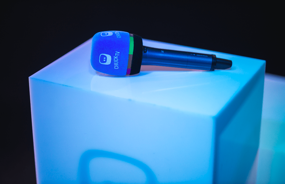 Snímka obrazovky 2021-04-23 o 11.13.23