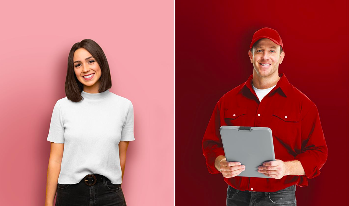 Snímka obrazovky 2021-04-26 o 11.23.16