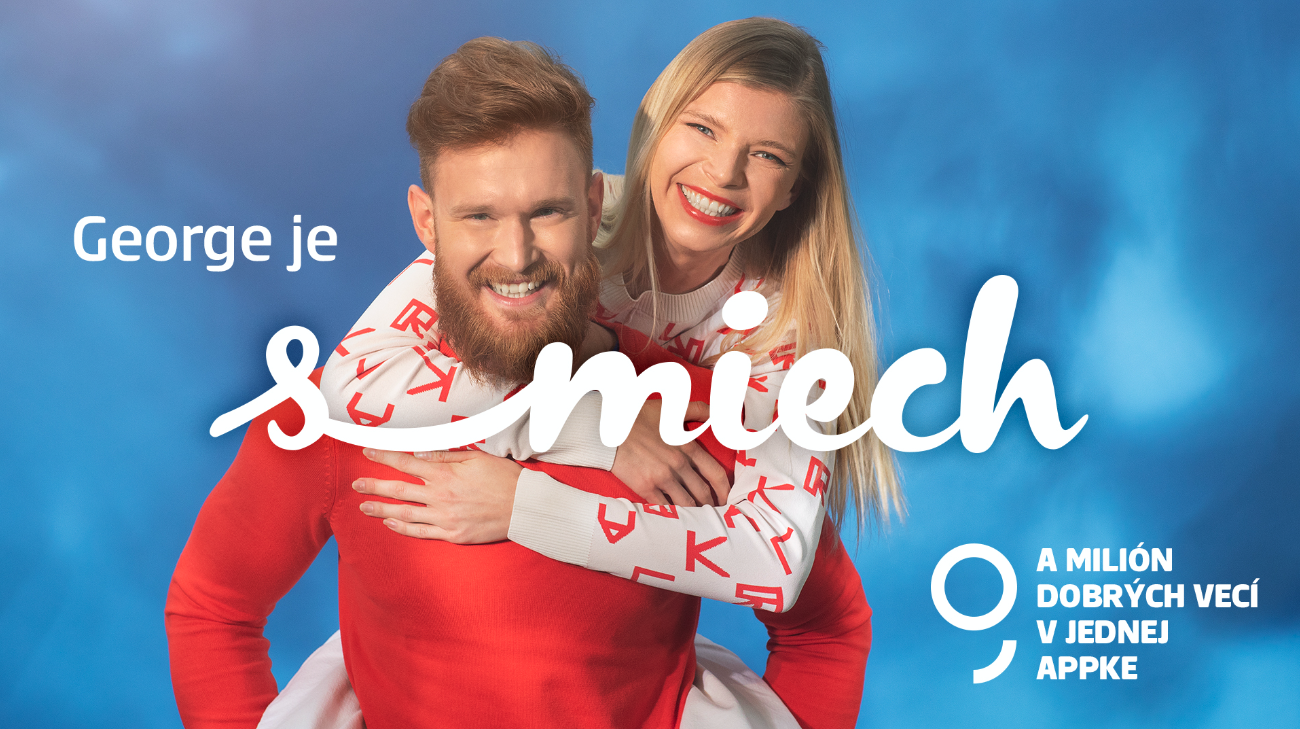 Snímka obrazovky 2021-04-27 o 11.22.47