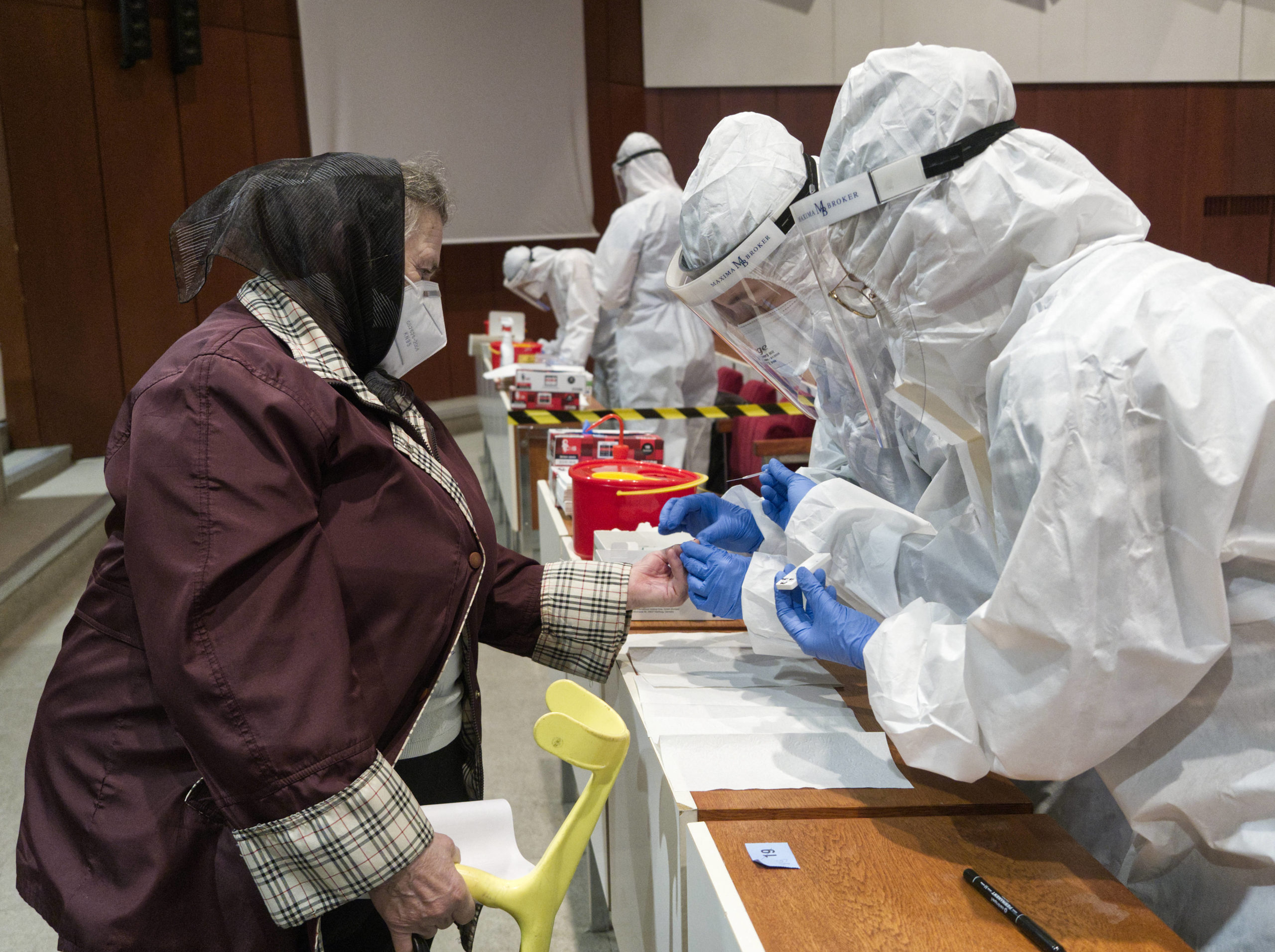 testovanieprotilatok1