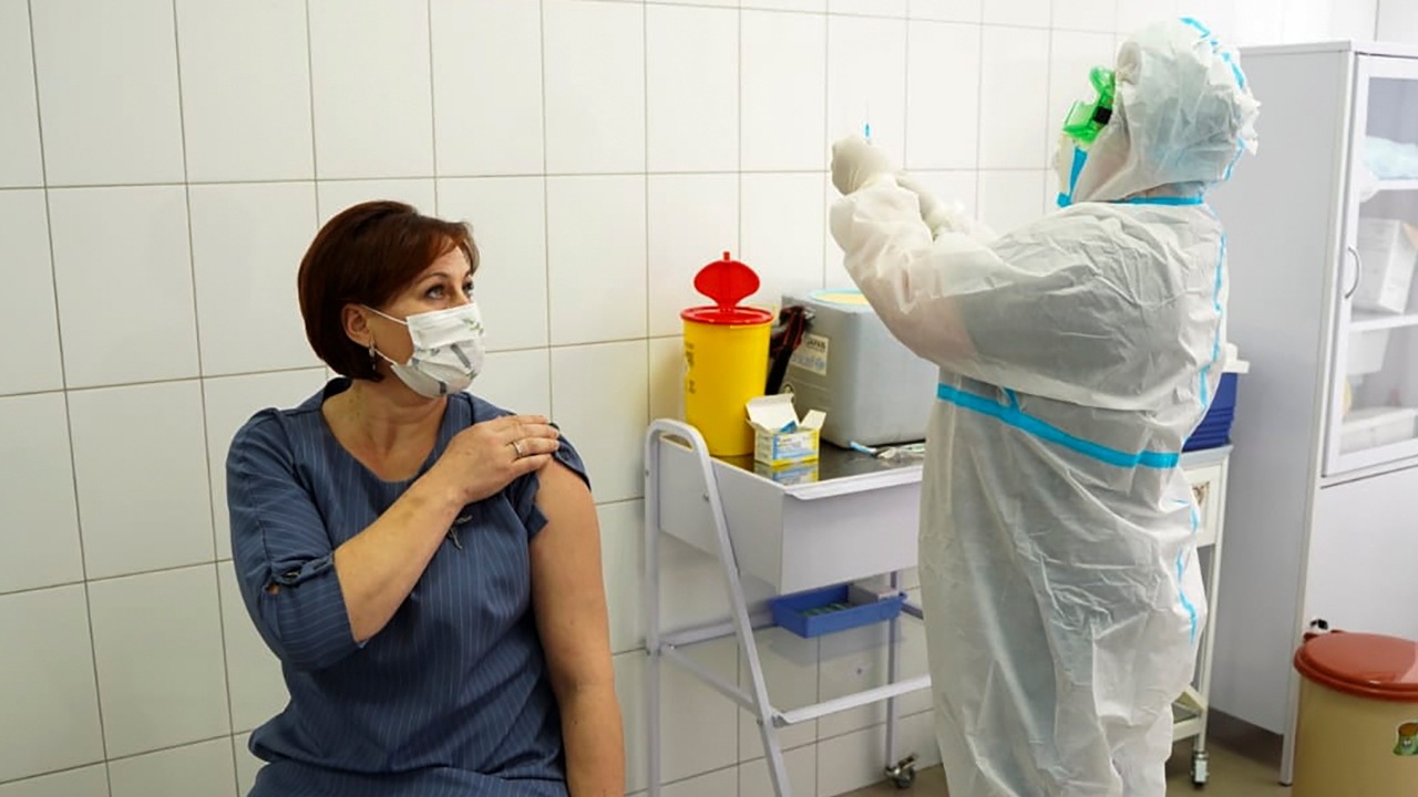 koronavirus, pandemia