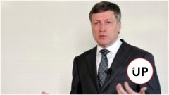 Príbeh Miroslava Trnku: