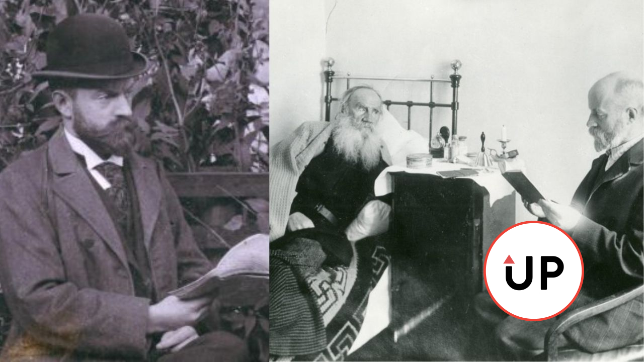 Untitled design – 2021-04-08T111230.530