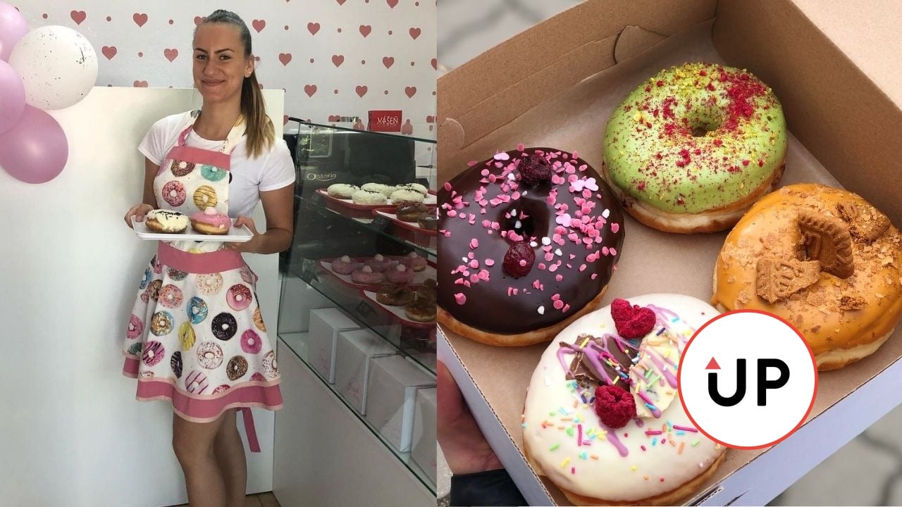 Untitled design – 2021-04-14T205530.170