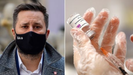 Bratislava suverénne vedie,