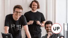 Ľudia poslali Slovákom