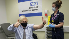 Virus_Outbreak_Britain_Vaccine376526768250