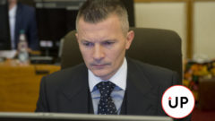 Matovič vďaka nemu