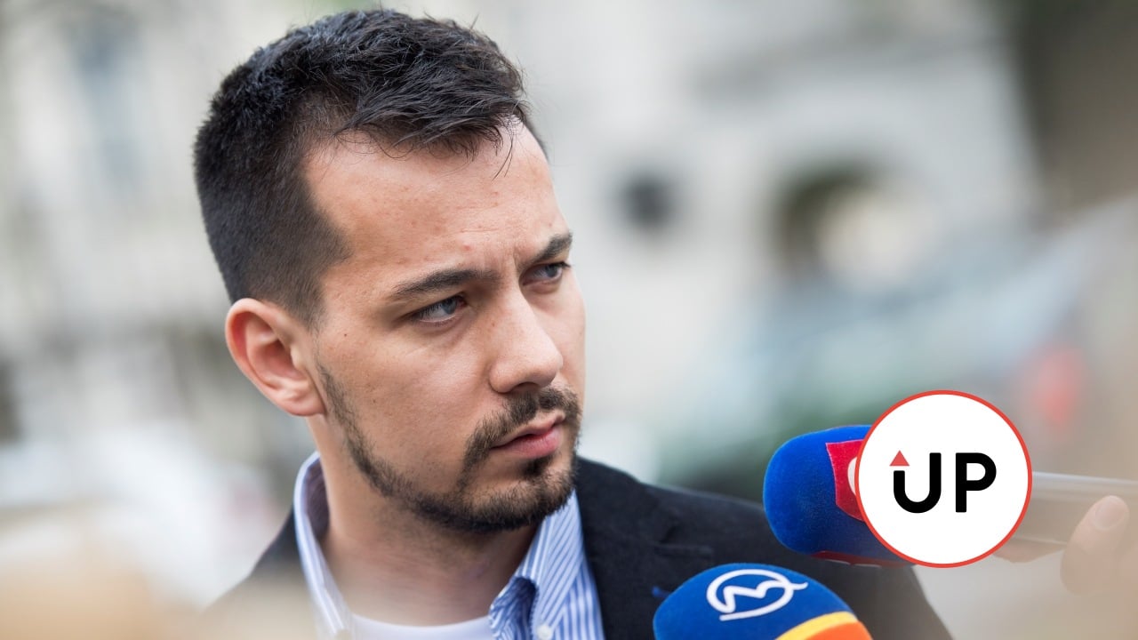 20180423_TK_ZaSlusneSlovensko_0549517700