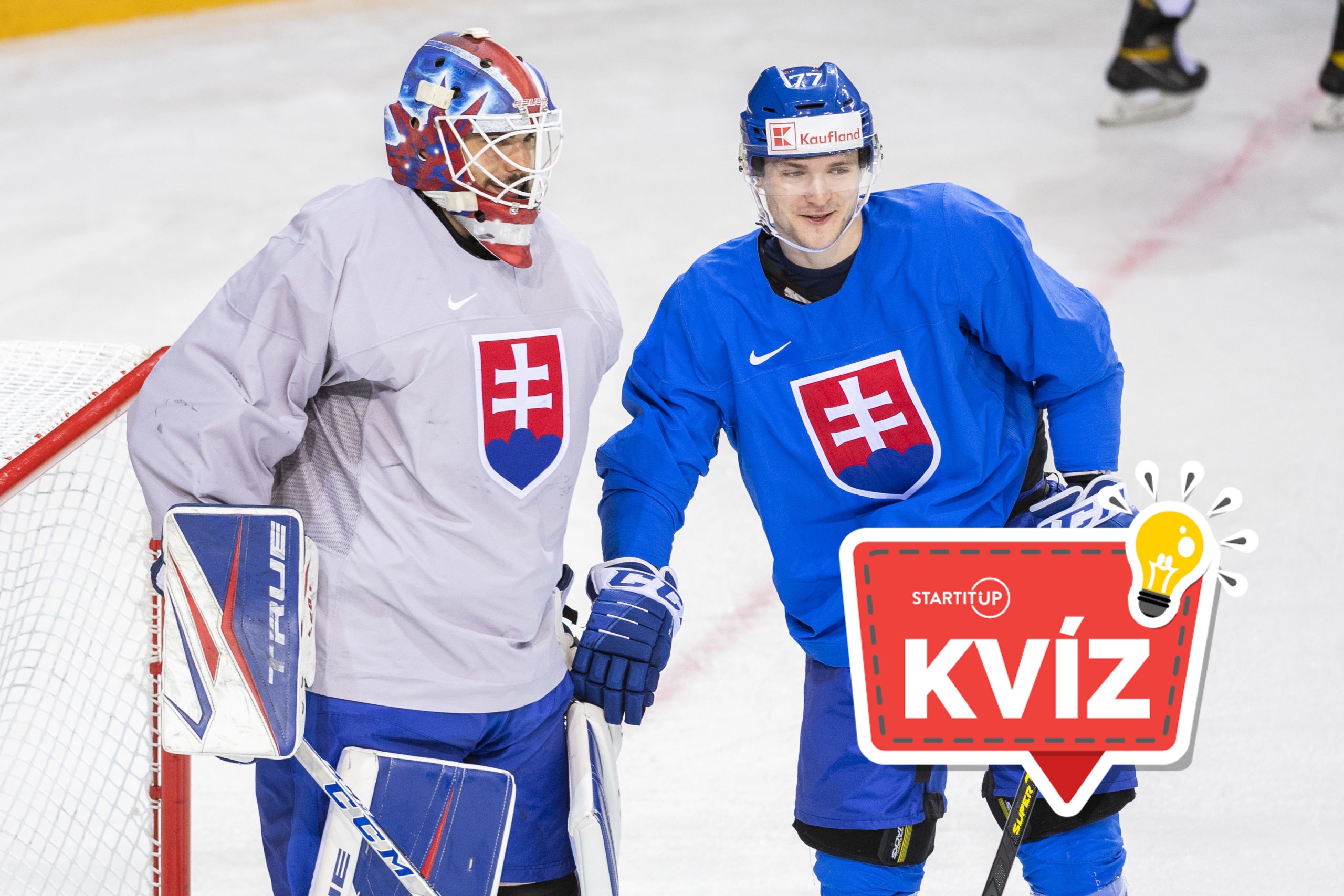 20212005_svk_trening_ms21_21782902