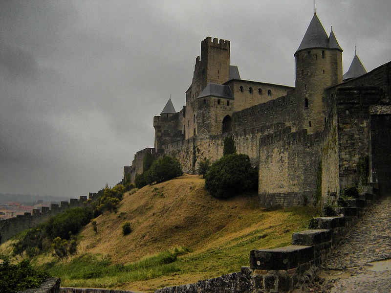 4349294010_9243dfb964_c