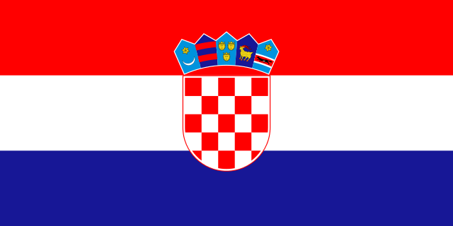 640px-Flag_of_Croatia.svg