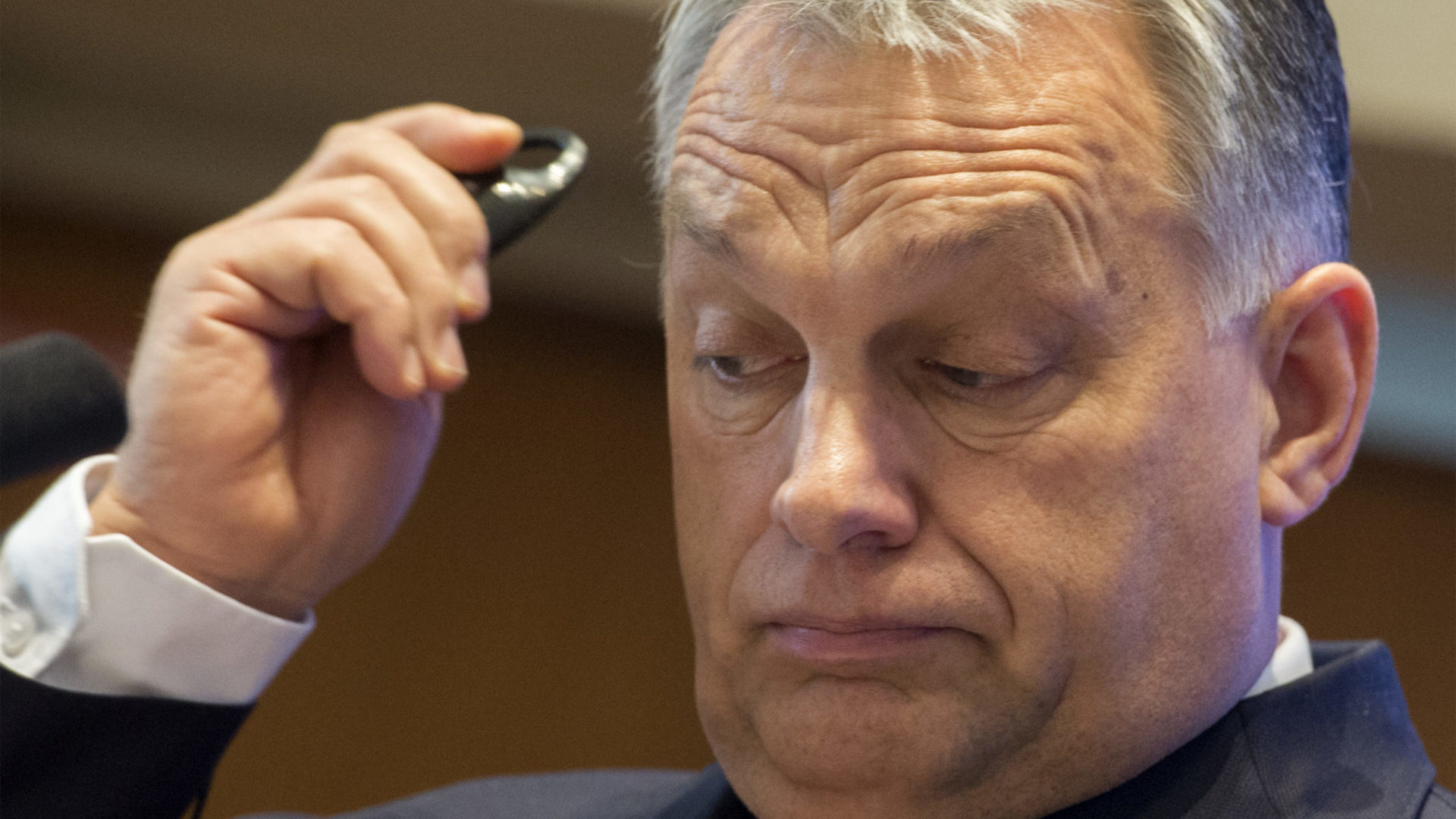 7februar2019_Pellegrini_Merkelova_V4_TK_8591960