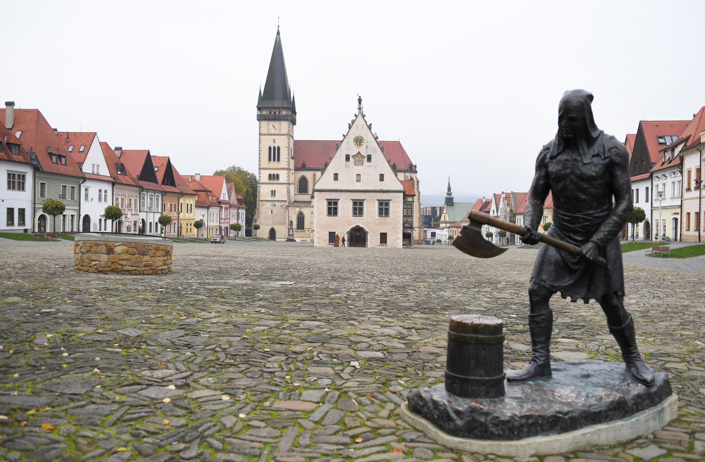 bardejov03_24_10_2020736249