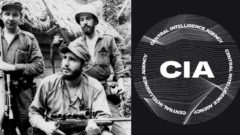 Zvrhávanie prezidentov či